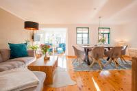 Hus Barkenboom - B&B Wieck