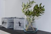 #Nice&Cozy - B&B Jesenice