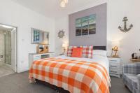 B&B Tenby - Coach Guest House - Bed and Breakfast Tenby