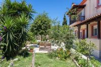 Lithos Apartments - Chambres d’hôtes Skópelos