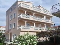Rooms and Apartments Ana - B&B
