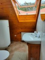 Habitación Cuádruple Estándar