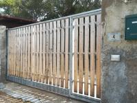 Ulivo - B&B Quartu Sant'Elena