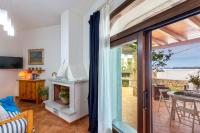 SARDINIA RE - Villino Coralla - B&B Alghero