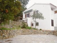 Limone - B&B Capitana