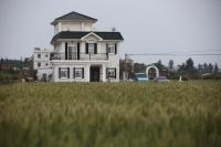 海之風 玫瑰莊園 Sea&Wind Rose Manor - B&B Jinning