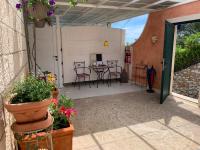 Villa Leoni - B&B