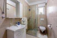 Apartment mit Meerblick