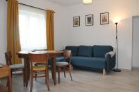 Familienstudio