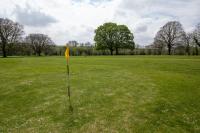 Cornish Holiday - 100 Hengar Manor - B&B Bodmin