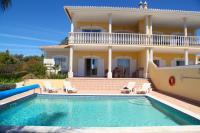 Vila G, Mira Luz - Ferienwohnung