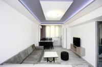 Excellent apartment in the center of the Yerevan 15 - B&B Ereván