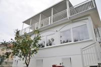 Rose rooms at island of Rab - B&B