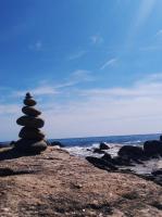 RECANTO DO SOL " Hospedagem Simples" - B&B Ilha do Mel