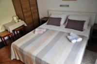 King Room with Balcony
