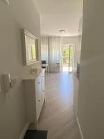 Aida Apartman Siófok - B&B