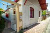 Aquarelle - Bed and Breakfast Arcachon