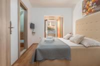 Appartamento con Terrazza