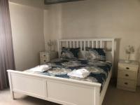 La Porte Bleue - Ferienwohnung
