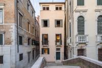 Lion Palace - San Marco R&R - B&B