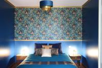 Le Clos de la Canardière - B&B Savigny-sur-Braye