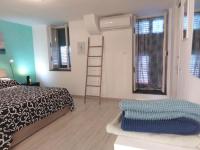 Finisterrae - B&B