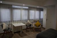 Tándem House - B&B