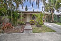 2 Mi to Boardwalk Home with Grill in Dania Beach! - Chambres d’hôtes