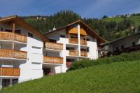 B&B St. Martin in Thurn - L'GROF - AL CONTE - Bed and Breakfast St. Martin in Thurn