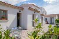 Standard Doppel- oder Zweibettzimmer