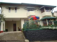 Richmond Inn - B&B Nuwara Eliya