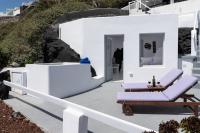 Iatis View Collection - Ferienwohnung Merovígli