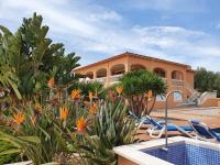 Ca´n RoSer - B&B