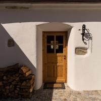 Josefshof - B&B Kühnring