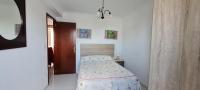 Casa entera en Nois-Foz - Ferienwohnung Nois