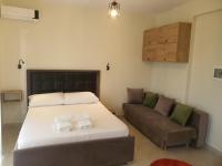 Appartement - Vue sur Mer