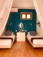 B&B Vernazza - casetta di Vernazza - Bed and Breakfast Vernazza