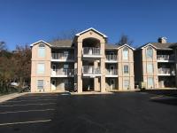 Lakeside Condo on Lake Taneycomo - B&B