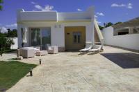 Villa Valeria - Ferienwohnung Porto Cesareo