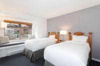 Condo, 2 Bedrooms (Unit 117)
