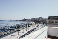 Habitación Superior con cama extragrande