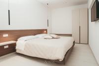 Habitación cuádruple