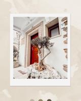 La Torretta - B&B Santeramo in Colle