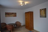 Appartement Standard
