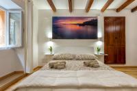 Habitación Deluxe (2 adultos + 1 niño)