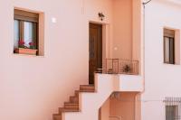 Ιlektra's House - B&B Kavala