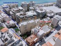 Ιlektra's House - B&B Kavala