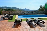 Villa Rosa - B&B