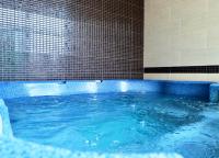 Villa Rosa - B&B Canillas de Albaida