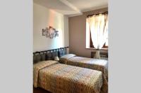 Agriturismo Il Salicchio app.Benedetta - B&B